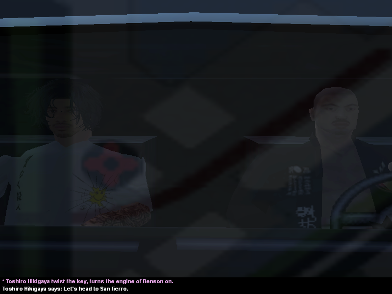 sake2.png