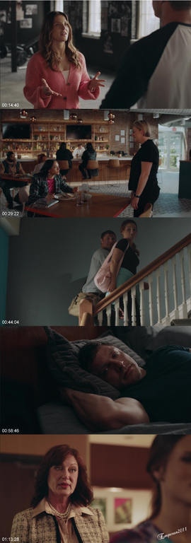 [Obrazek: screenshot-1.png]