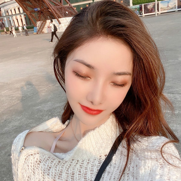 SEO策略内容撰写指南：如何打造高排名的优质内容;vlog