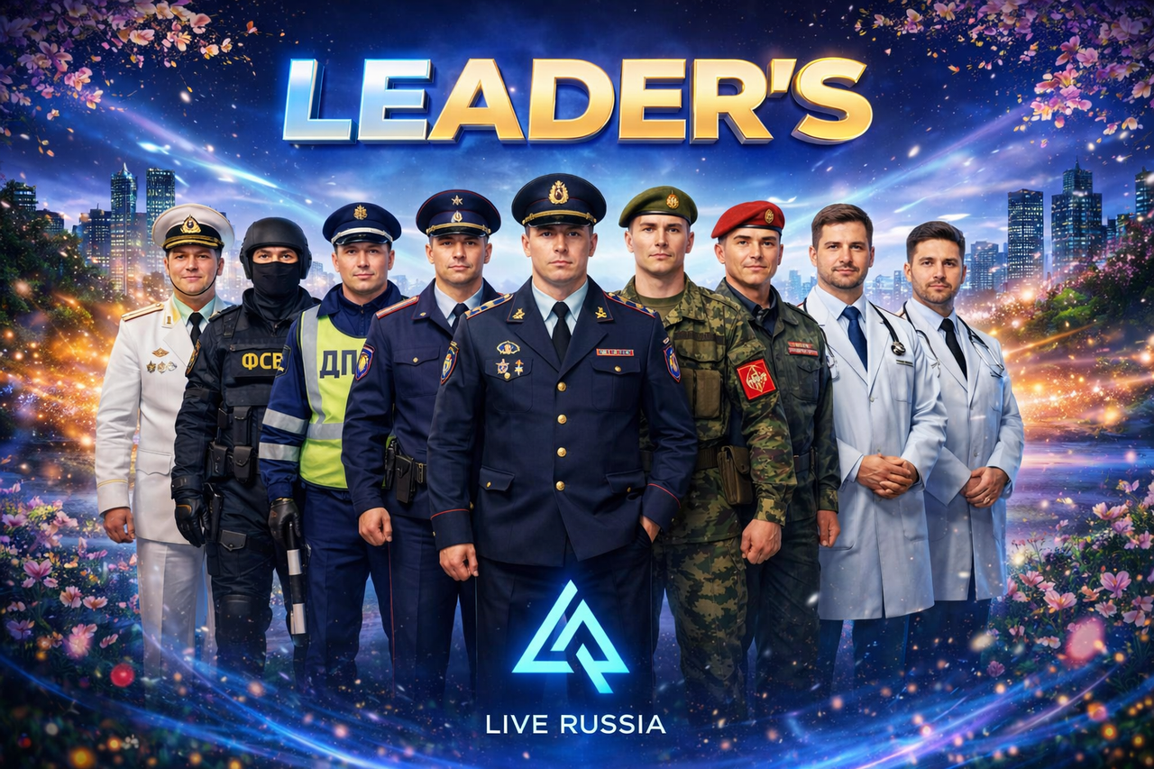 Chat GPT Image 10 янв 2026 г 22 42 25