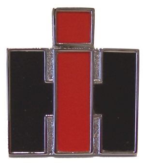 2754149-R1-IH-Emblem.jpg