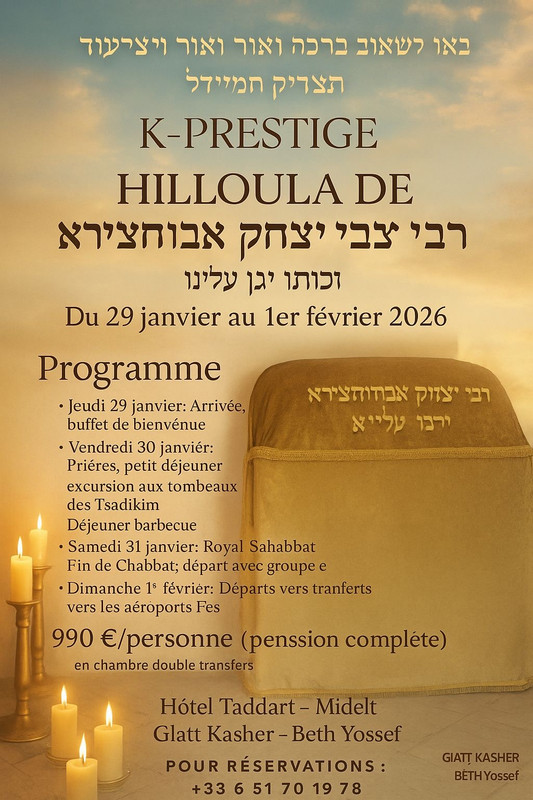 f5b6d74e ee04 4f2b 99c3 45f5be2ba85f