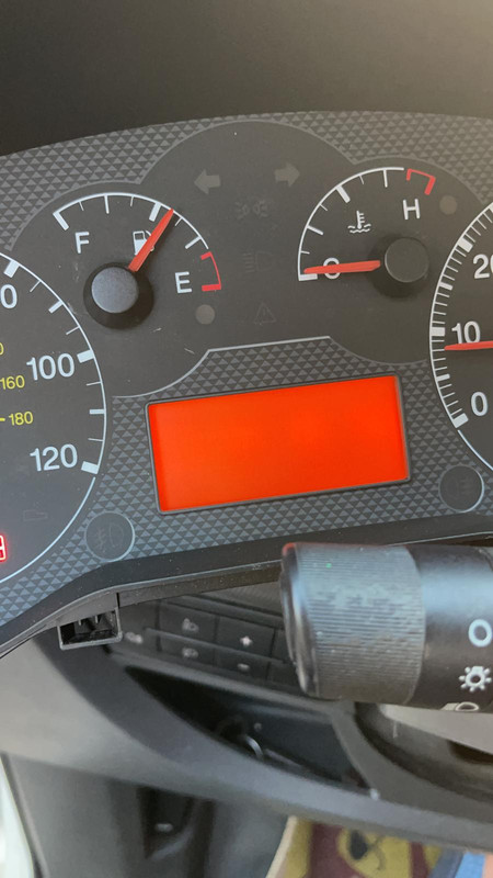 8BE5F702-9FEA-45BF-9E20-8E86C149C150