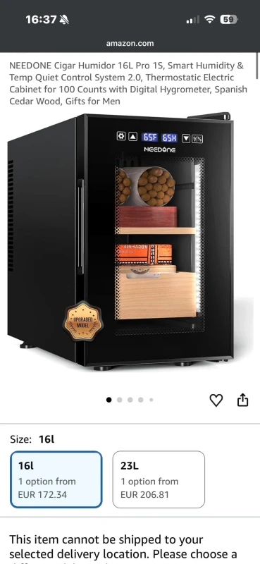 chinese humidors good or bad v0 oxxzjjgn5w2h1
