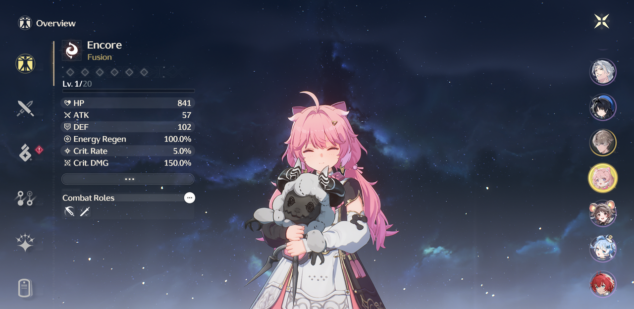 Screenshot 2025-04-19 063804