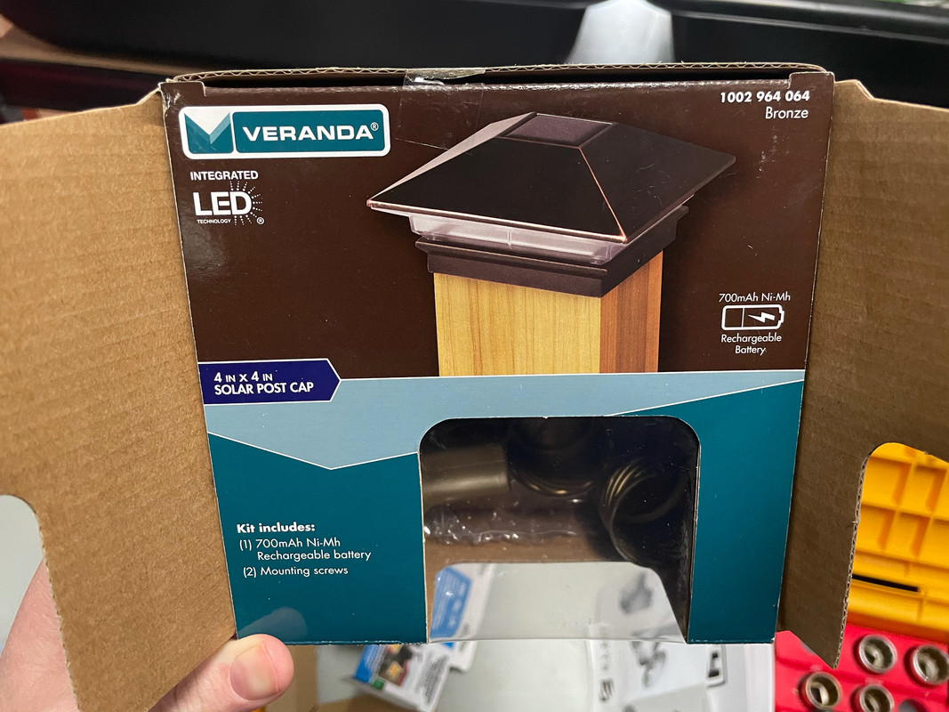 4DBE2FA0-E537-4D93-A3EF-744F369B1EFD