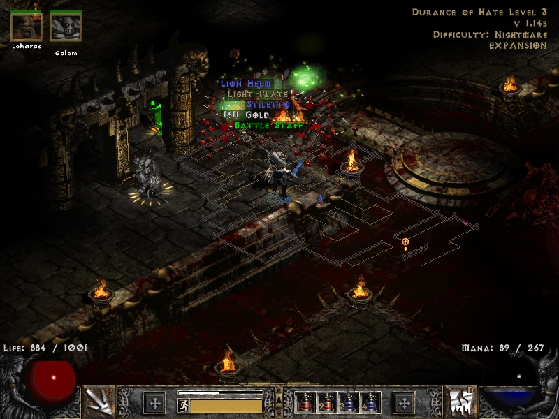 Screenshot662