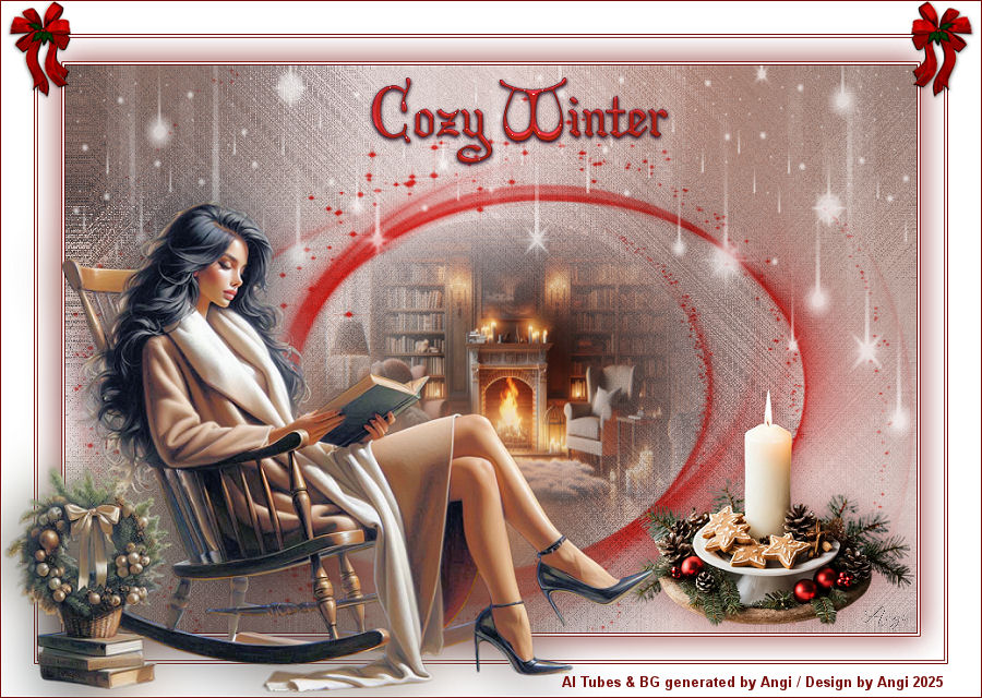 [Bild: Cozy-Winter.jpg]