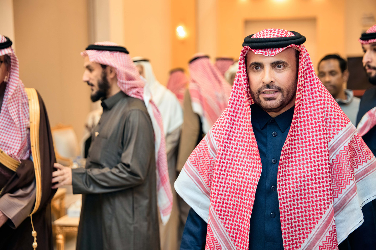 freelancers-BN6-A7568