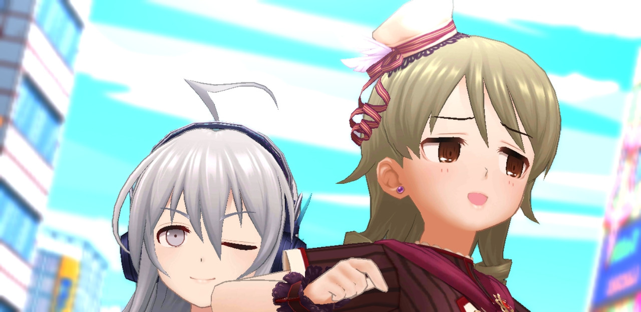 デレステ_2018-12-15-11-55-07