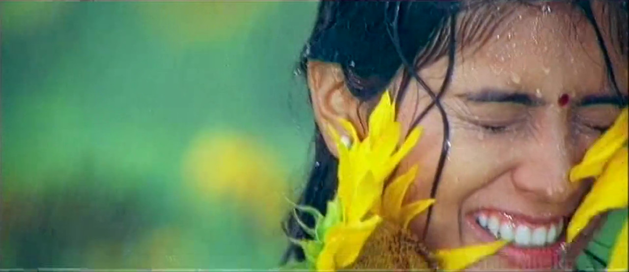 vlcsnap-2021-12-20-00h40m35s906