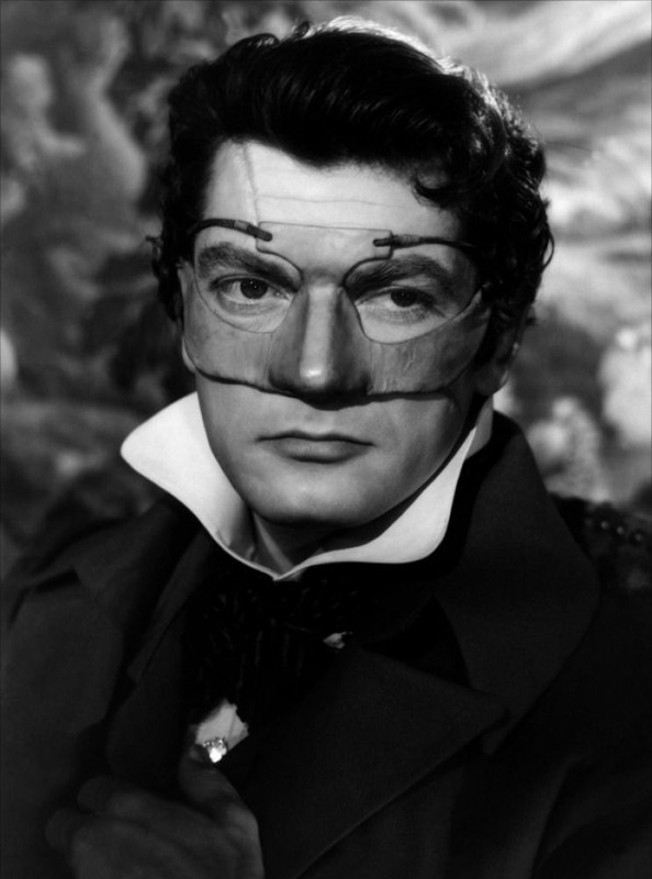 jean_marais_b75