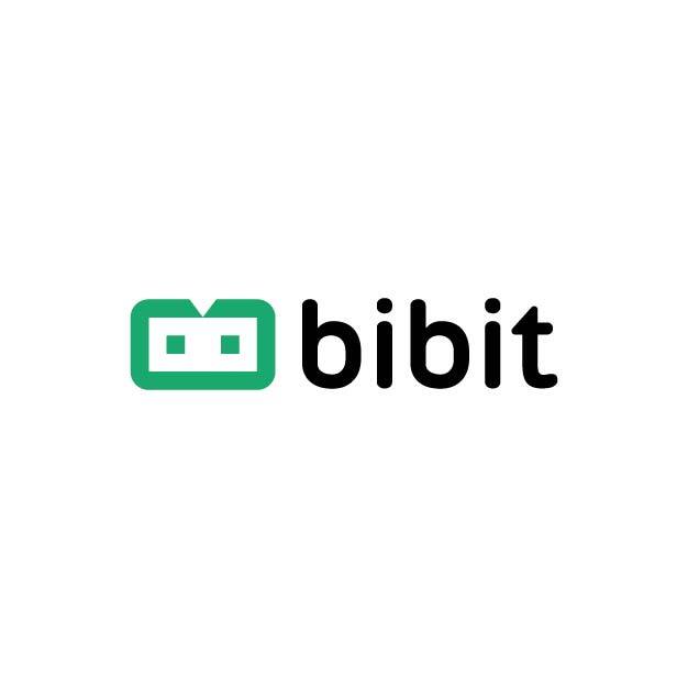 Bibit
