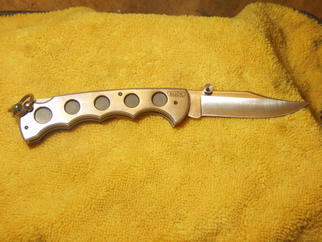 My-Phrobis-186-knife-003.jpg