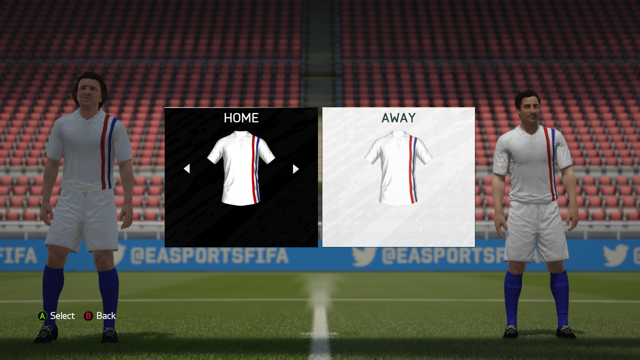 FIFA-16-Screenshot-2023-06-09-19-01-56-23.png