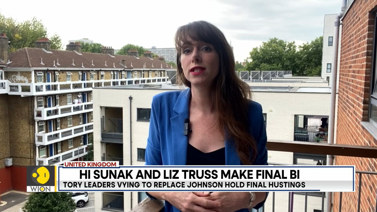 Wion Live Broadcast From UK 2022_09_01_15_00_00.ts_snapshot_20.52.002