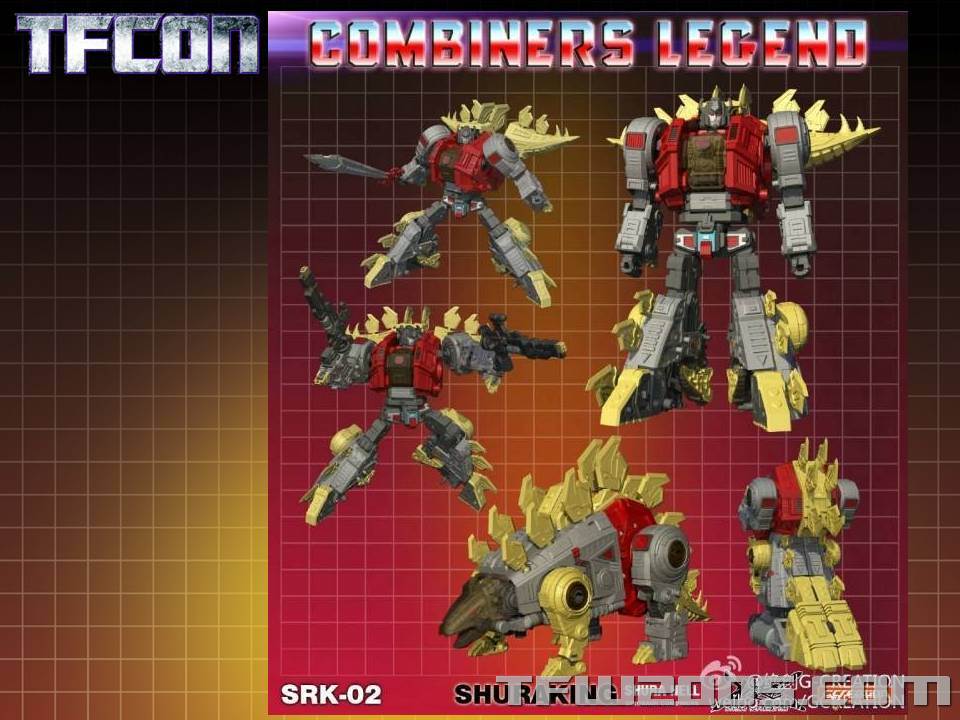 TFCon-USA-2015-139