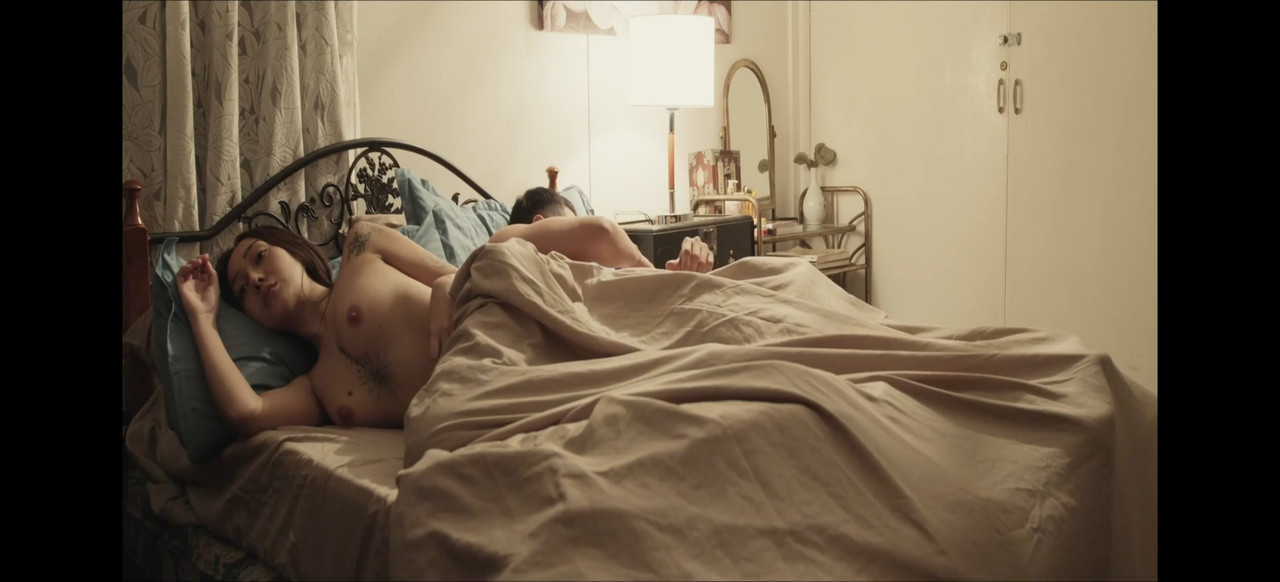 Screenshot_2025-02-08-00-24-26-87_4aed3257f278fcf7bfa3abd644e23333