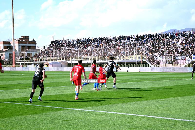 KALAMATA-PANIONIOSDSC-0098