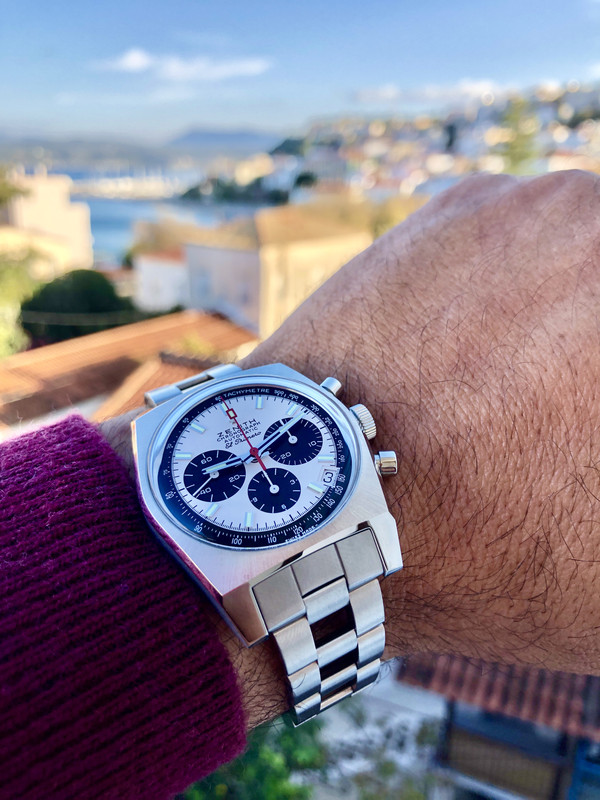 70FC13F8-126A-45B3-ADA7-7C01D55A3321