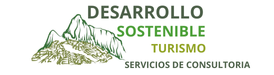 Desarrollo Sostenible del Turismo
