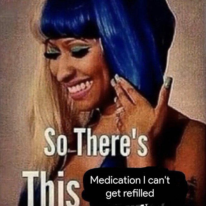 [Image: medication.png]