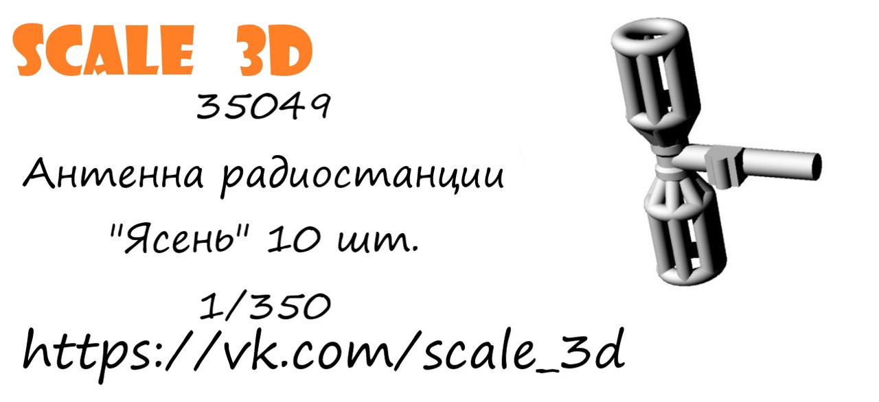 8P1U3T47ydvxkiVGLoE5qpn_irMypP9JvtOEG37PKhHd4UiLylfvcYS4oj9rl00aVJ6CgZ-hcF1tJdaPQeLPnYnJ