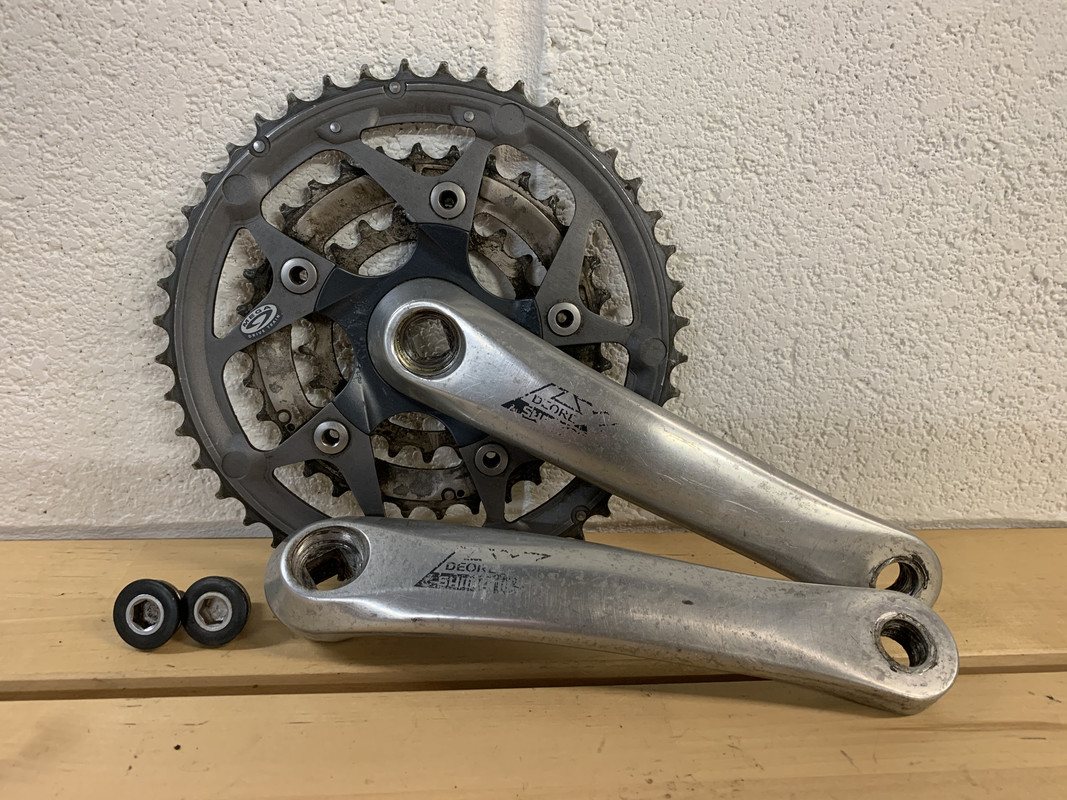 098CDC7B-D60F-4B03-B839-93A1C2C41E2A