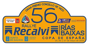 Rally Rias Baixas 25-5-2023-1-5-32-2
