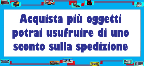 Sconto-Sped-2