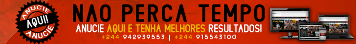 header ads
