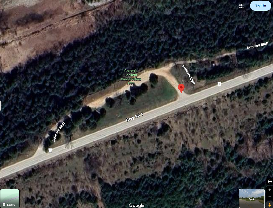 Screenshot 2025-09-07 123556