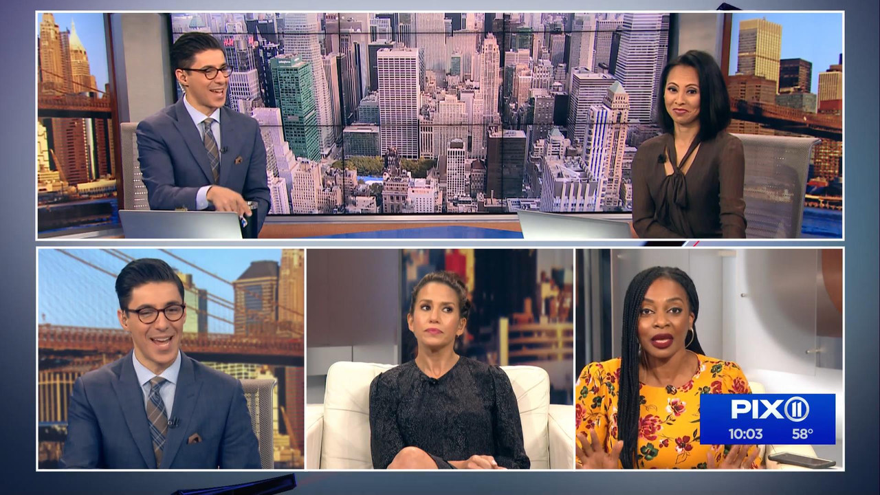 10.27 - 14.00.00 - PIX11 Morning News 09 00 AM. A look at the local n....ts_snapshot_01.07.36_[2021.