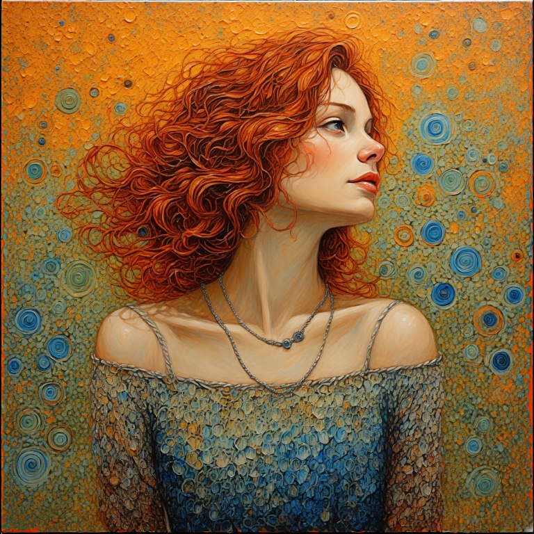 Oil-painting-in-the-ornate-dec-28