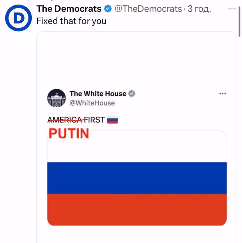 [Image: temp-Imagevs-DTFG.avif]