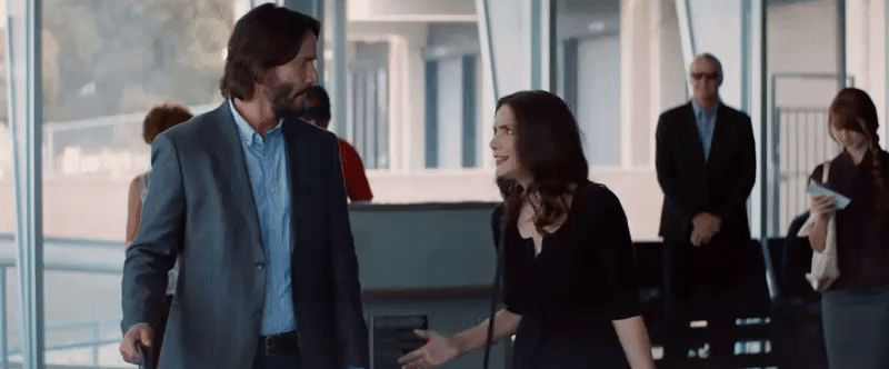 Forum Image: https://i.postimg.cc/CxjcVcT2/overthere.gif