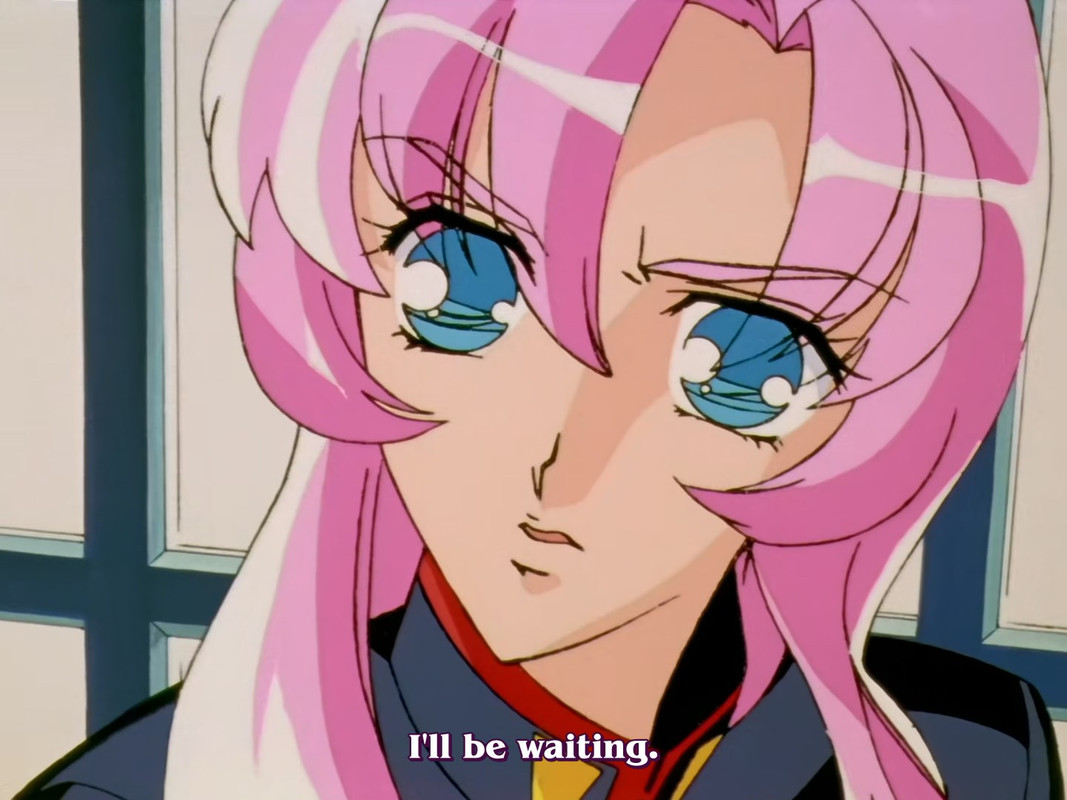 Shoujo-Kakumei-Utena-01.jpg