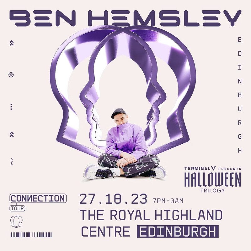 1589280-1-ben-hemsley-presents-connection-at-terminal-v-halloween-trilogy-eflyer