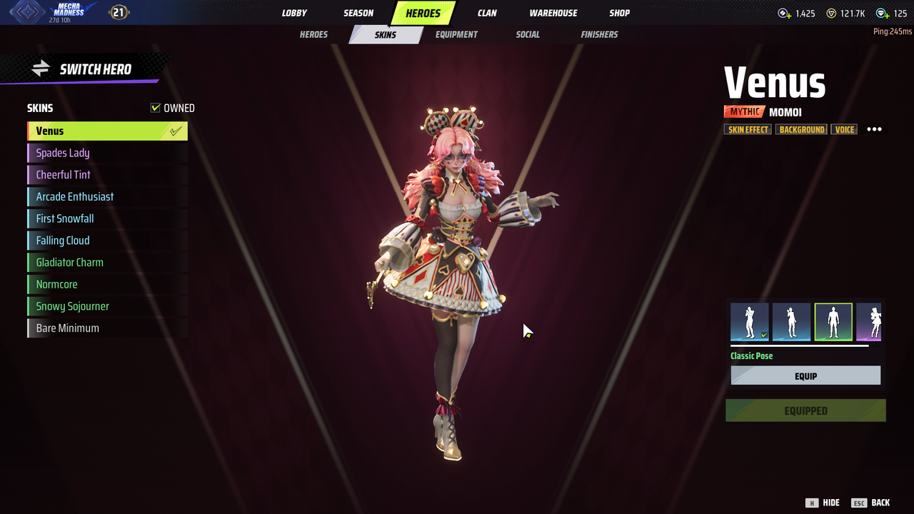 Screenshot 2026 01 08 170609