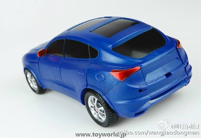 10968316_606614512771389_5661318261567045394_n