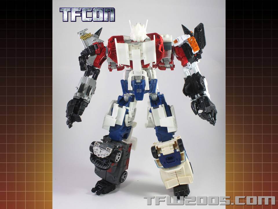 TFCon-USA-2015-025