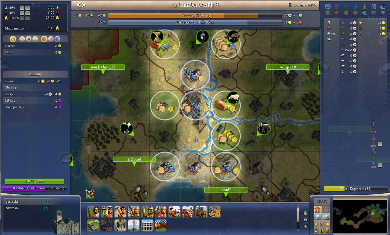 [Image: pb55t106-Cum.jpg]