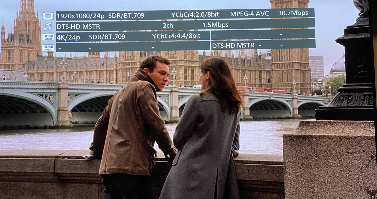 A1470198-3AF2-4508-B2E7-02278A728C15