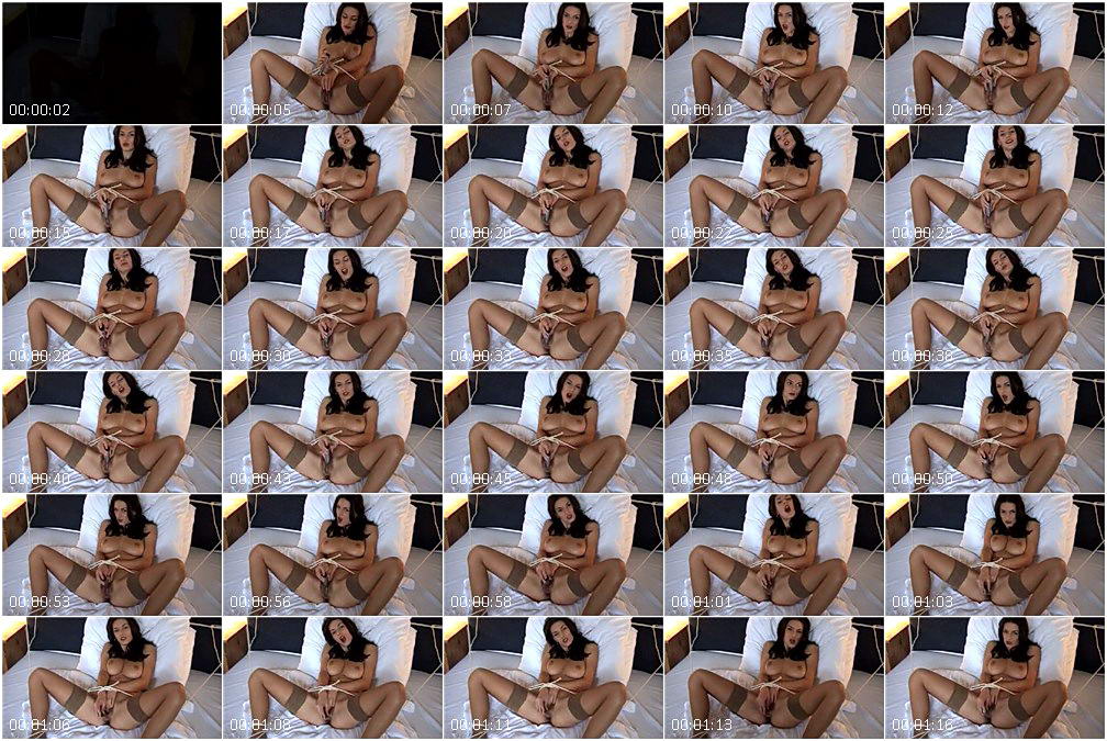 glamour_model_bondage_1484.mov
