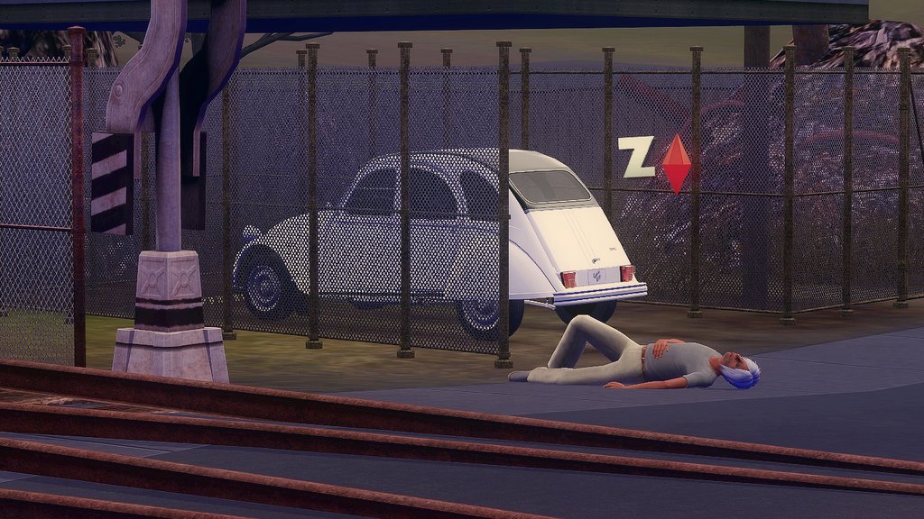 TS3-W-2022-12-21-23-46-42.jpg