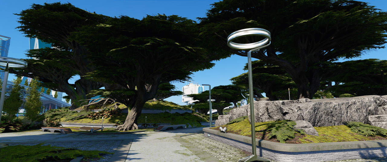 Starfield 2025-02-06 22-02-52