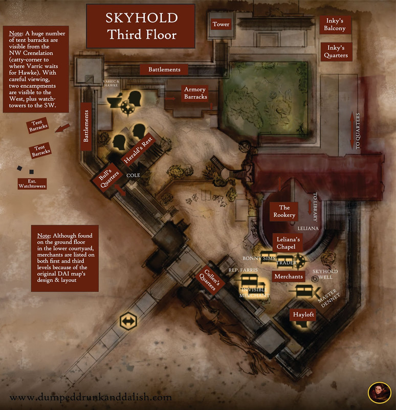 https://i.postimg.cc/CxjgFYTh/Skyhold-Big-Map-DDD-Upper-Courtyard-level3-REVD.jpg