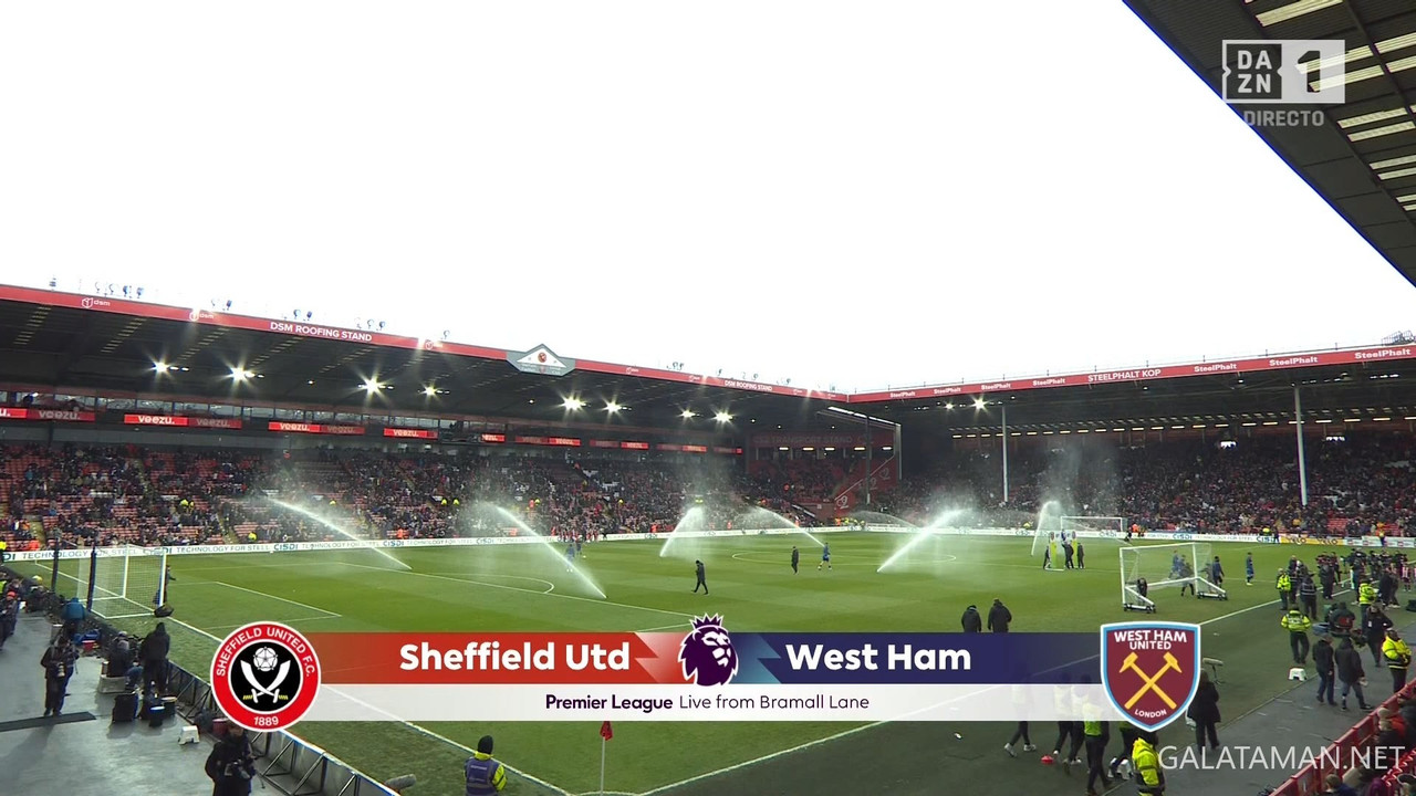 [Image: 20240121-SHU-WHU-EPL-1-ES-ts-snapshot-01-06-333.jpg]