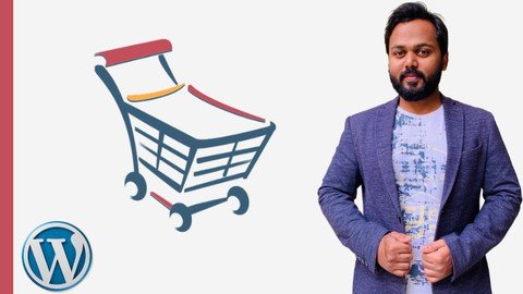 Make An Ecommerce Website With Wordpress And Elementor