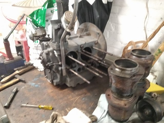 77D6BD56-5331-49DC-A4B3-1F20A2579D01